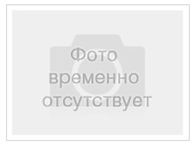 Варенье ТЕСТ_26июнь_поз01